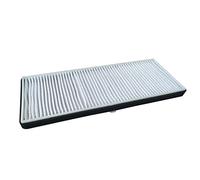 Khotilong Replacement Filter for Projector,Compatible with NEC PE506UL,PE456USL,PE506WL,PE456WSL Projector.