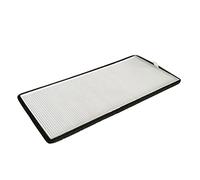 Khotilong Replacement Filter for Projector,Compatible with SONY VPL-PHZ50,VPL-PHZ60 Projector.