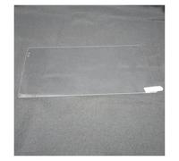 Khqdnh Car GPS Protective Film For CC3L CC3 2K Tempered Glass Protective Film Sticker 9 10.1 Inch Car Radio Stereo DVD GPS Touch Full LCD Sreen(9 inch)