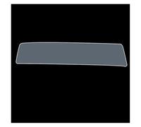 Khqdnh Car GPS Protective Film For KIA For Sportage NQ5 2022 2023 Car GPS Navigation Protective LCD Screen TPU Film Protector(Style C Navigation)