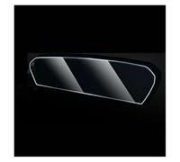 Khqdnh Car GPS Protective Film For Q5 For Q6 For Etron 2025 2026 14.5 Inches Navigation Tempered Glass Touch Screen Protective Film Car Interior