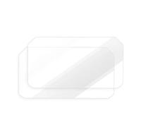 Khqdnh Motorcycle Screen Protector For CFMOTO 450MT 450SR 675SR 675SS 675 SR SS 2023 2024 Motorcycles Screen Dashboard Protection Instrument Film Moto Instrument Film