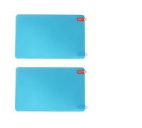 Khqdnh Motorcycle Screen Protector For CFMOTO 800MT 800 MT For IBEX800 2023 2024 Motorcycle Screen Protector Instrument Film TFT Display Protection Moto Instrument Film