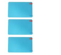 Khqdnh Motorcycle Screen Protector For CFMOTO 800MT 800 MT For IBEX800 2023 2024 Motorcycle Screen Protector Instrument Film TFT Display Protection Moto Instrument Film