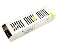 KHRKHHXLA 10pcs/lot 15A AC 110V 220V to DC12V 180W Power Supply Transformer Adapter 180W for 5050 3528 5630 7020 LED Strip Light Lamp