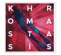 Khroma - Stasis