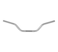 Khrome Werks 1´´ Bad Boy Style Harley Davidson Fld 1690 Dyna Switchback Handlebar