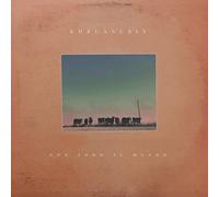 Khruangbin - Night Time Stories [VINYL]