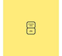 Khruangbin & Friends - Live at Stubb's [VINYL]