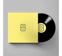 Khruangbin & Friends - Live at Stubb's [VINYL]