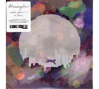 Khruangbin - Khruangbin - White Gloves ii / M. Blanc - Limited Record Store Day 2026 Exclusive Single