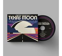 Khruangbin & Leon Bridges - Texas Moon