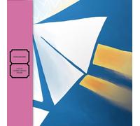 Khruangbin - Live at Sydney Opera House [VINYL]