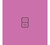 Khruangbin - Live at Sydney Opera House [VINYL]