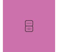 Khruangbin - Live at Sydney Opera House [VINYL]