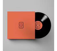 Khruangbin & Nubya Garcia - Live At Radio City Music Hall [VINYL]