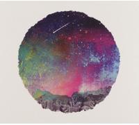 Khruangbin : The Universe Smiles Upon You CD (2015) NEW Quality guaranteed