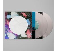 Khruangbin - The Universe Smiles Upon You ii [VINYL]
