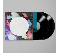 Khruangbin - The Universe Smiles Upon You ii [VINYL]