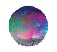 Khruangbin - Universe Smiles Upon You [New Vinyl LP] Black, 180 Gram