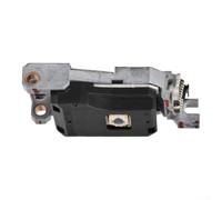 KHS-400C Unit for PS2 V2 to for v10 Boards KHS-400C Unit for | Stable power support, efficient lens control, for ideal for disc reading errors, professional repair part
