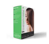 KATIVA Brazilian Straightening Keratin / Xpress / POST Treatment KIT