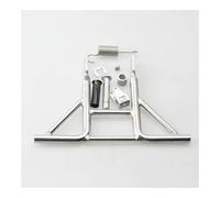 kHSUNzW 66T-43350 Receiver Assy For 40HP F25 Outboard Engine 66T-43350-11-00 Replaces Parts