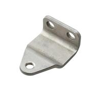 kHSUNzW Boat Engine Hook turning 65W-48511-00 for Outboard Motor 65W-48511 Boat Engine Replacement Parts