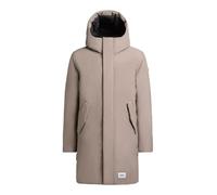 Khujo FOGG Winter Coat beige XXL