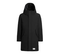 Khujo FOGG Winter Coat black L