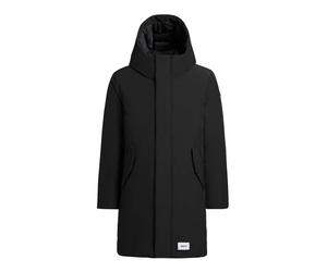 Khujo FOGG Winter Jacket black M