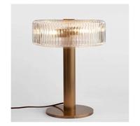 KHUKHU Desk Lamps LED Night Light Bedside Lamp Reading Light