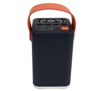 KhUkhu Large Capacity Power Bank, Portable Power Bank 36W 60000Mah USB C Battery Charger for Phone Laptop Home Outdoor, Portable Power Banks