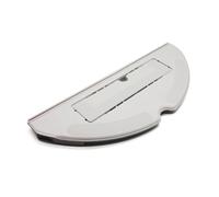 KHUKHU Robot Vacuum Cleaner Mop Holder .Compatible For Roborock T7 S7 T7S T7plus S7 S70 S75 S7max. Vibration Mop Bracket Accessories