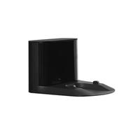 KHUKHU Vacuum Cleaner Charging Dock, Compatible For Roborock S5 Max, S6 Pure, S4 Max. Multifunctional Charging Dock Accessories