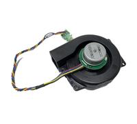 KHUKHU Vacuum Cleaner Cleaning Head Module Impeller Motor Suction Fan .Compatible For Roomba E/I/J Series E5 E6 I1 I3 I4 I6 I7 J7 I8+/Plus.