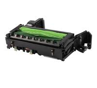 KHUKHU Vacuum Cleaner Cleaning Head With Fan Motor Module .Compatible For Roomba I7/i7+ /E5/E6. Main Brush Frame Assembly