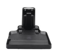 KHUKHU Wet & Dry Cordless Vacuum Cleaner Charging Base .Compatible For Tineco Floor ONE S5/S5 Pro 2. Charging Dock Accessories