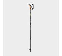 Leki Khumbu Lite Walking Poles - Pair