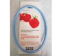 Khun Rikon 24-24 Duromatic Pot Gasket