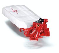 Khun Rotary Harrow 1:32 Model SIKU