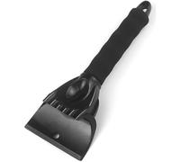 Khusiya Ice Scraper for Cars and Pickup Trucks, Ultimate Winter Tool