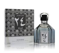 KHUSUSI WHITE GOLD 24 CARAT Eau De Parfum 3.3 oz Unisex