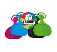 KHW Slide plate-4029213 MULTICOLOR One Size