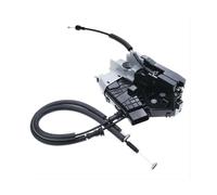 KHXJYC Front Right Side Door Lock Latch Actuator,For Hyundai Tucson 2016-2020 81320-D3000