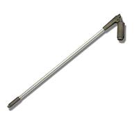 Khyam Tailgate & Tailgate XL Fibreglass 1st Pole First Top Section