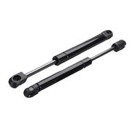 KHYSKLQ Car Strut Tailgate For Mazda 3 2004-2009 Car Trunk Gas Strut Support Boot Spring Lift Tailgates Gas Springs