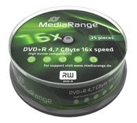 Khz - When There Is Nothing [12" VINYL]