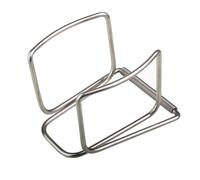 KHZen Ball Clip Grabbers Park Golfs Ball Clip Golfs Club Tool For Outdoor Sports Enthusiasts Accessories Supply Positioning Tool