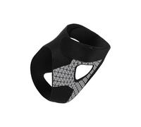KHZen Breathable Ankle Brace Ankle Bidirectional Binding Straps Comfortable Guard For Running And Basketball Brace Comfortable Guard Bidirectional Binding Straps For Running